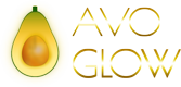 AvoGlow Pty. Ltd.